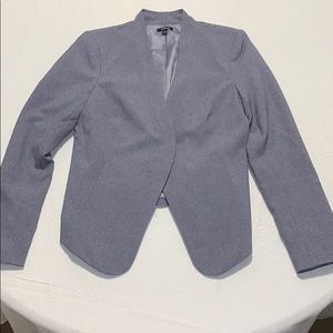 Apt. 9 blazer NWOT